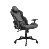 Silla Hotrod Negro