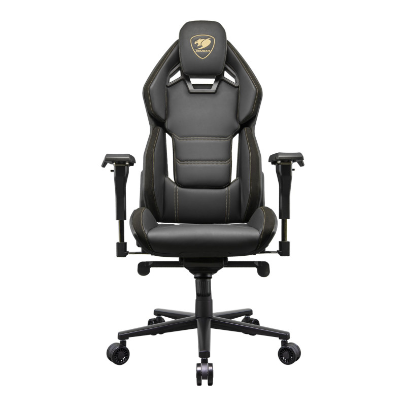 Silla Hotrod Royal