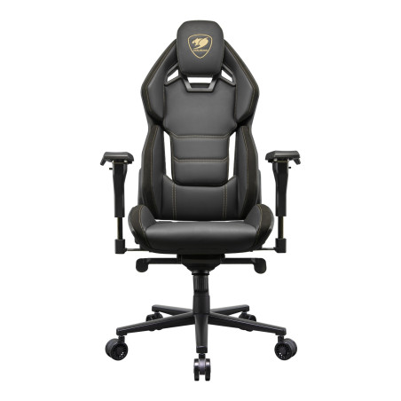 Silla Hotrod Royal