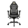 Silla Hotrod Royal