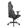Silla Hotrod Royal