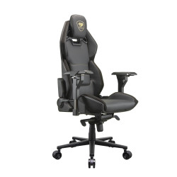 Silla Hotrod Royal