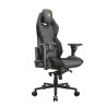 Silla Hotrod Royal
