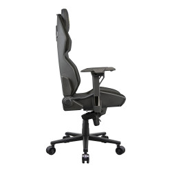 Silla Hotrod Royal