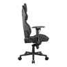 Silla Hotrod Royal