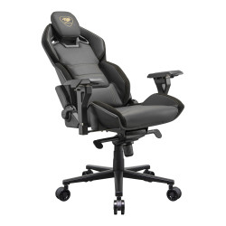 Silla Hotrod Royal