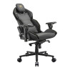 Silla Hotrod Royal
