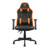 Silla Fusion SF