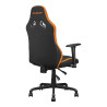 Silla Fusion SF