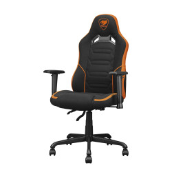 Silla Fusion SF