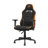 Silla Fusion SF