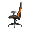 Silla Fusion SF