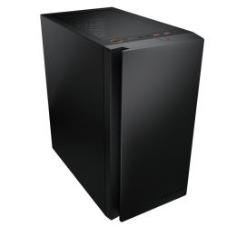 Caja PC PURITY