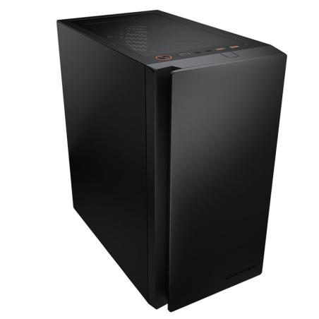 Caja PC PURITY