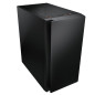 Caja PC PURITY