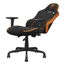 Silla Fusion SF