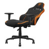 Silla Fusion SF