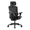 Silla Speeder