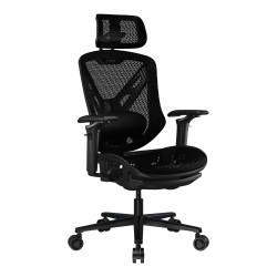 Silla Speeder