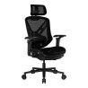 Silla Speeder