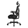 Silla Speeder