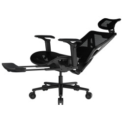 Silla Speeder