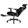 Silla Speeder