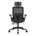 Silla Speeder ONE