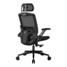 Silla Speeder ONE