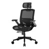 Silla Speeder ONE