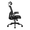 Silla Speeder ONE
