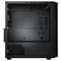 Caja PC PURITY