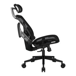 Silla Speeder ONE