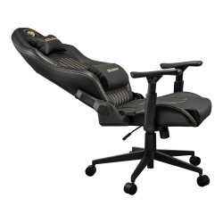 Silla Explore Royal
