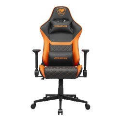 Silla Armor ONE V2