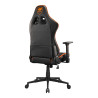 Silla Armor ONE V2