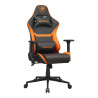 Silla Armor ONE V2