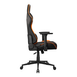 Silla Armor ONE V2