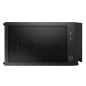 Caja PC PURITY