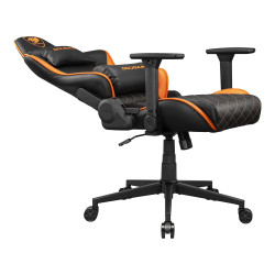 Silla Armor ONE V2