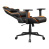 Silla Armor ONE V2