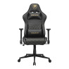 Silla Armor ONE V2 Dorado