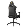 Silla Armor ONE V2 Dorado
