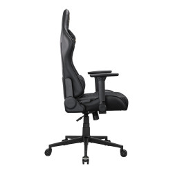 Silla Armor ONE V2 Dorado