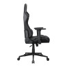 Silla Armor ONE V2 Dorado