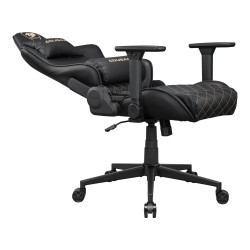 Silla Armor ONE V2 Dorado