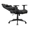 Silla Armor ONE V2 Dorado