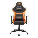 Silla Armor ONE V2 F