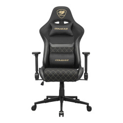 Silla gaming COUGAR Armor ONE V2
