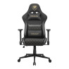 Silla Armor ONE V2 Dorado F